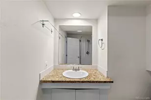 2767 S Newton Way, Denver, CO 80236 - Photo 33