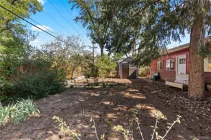 2767 S Newton Way, Denver, CO 80236 - Photo 45
