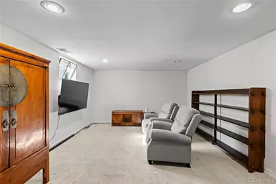 2767 S Newton Way, Denver, CO 80236 - Photo 31