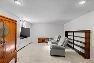 2767 S Newton Way, Denver, CO 80236 - Photo 31