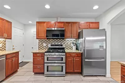 2767 S Newton Way, Denver, CO 80236 - Photo 7