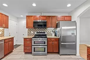 2767 S Newton Way, Denver, CO 80236 - Photo 7