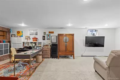2767 S Newton Way, Denver, CO 80236 - Photo 29