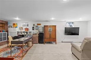 2767 S Newton Way, Denver, CO 80236 - Photo 29