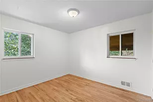 2767 S Newton Way, Denver, CO 80236 - Photo 19