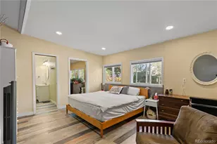 2767 S Newton Way, Denver, CO 80236 - Photo 23