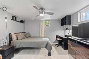 2767 S Newton Way, Denver, CO 80236 - Photo 35