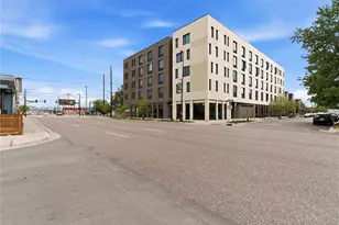 603 Inca St, Denver, CO 80204 - Photo 1