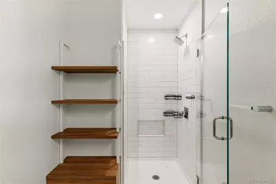 603 Inca Street #330, Denver, CO 80204 - Photo 17