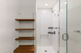 603 Inca St, Denver, CO 80204 - Photo 17