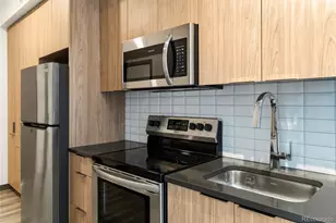 603 Inca St, Denver, CO 80204 - Photo 9