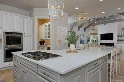 7740 E 6th Avenue, Denver, CO 80230 - Photo 9