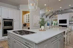 7740 E 6th Ave, Denver, CO 80230 - Photo 9