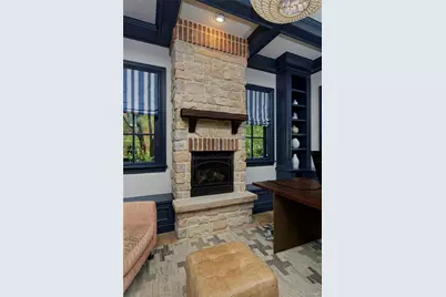 7740 E 6th Avenue, Denver, CO 80230 - Photo 3