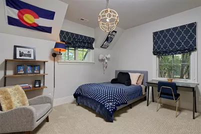 7740 E 6th Avenue, Denver, CO 80230 - Photo 21