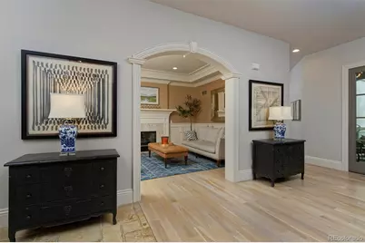 7740 E 6th Avenue, Denver, CO 80230 - Photo 5