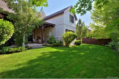 7740 E 6th Avenue, Denver, CO 80230 - Photo 31