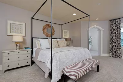 7740 E 6th Avenue, Denver, CO 80230 - Photo 15