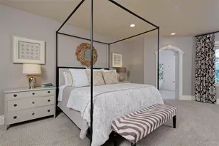 7740 E 6th Ave, Denver, CO 80230 - Photo 15