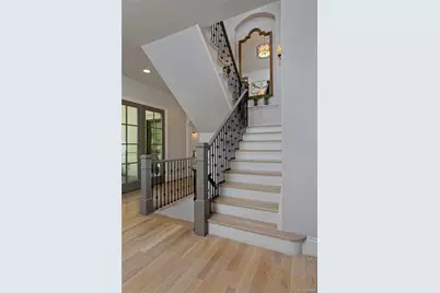 7740 E 6th Avenue, Denver, CO 80230 - Photo 13