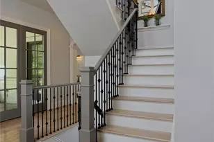 7740 E 6th Ave, Denver, CO 80230 - Photo 13