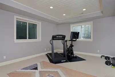 7740 E 6th Avenue, Denver, CO 80230 - Photo 27