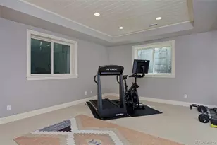 7740 E 6th Ave, Denver, CO 80230 - Photo 27