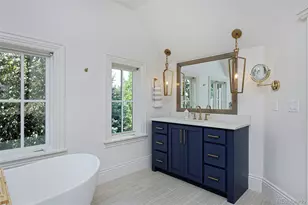 7740 E 6th Ave, Denver, CO 80230 - Photo 19