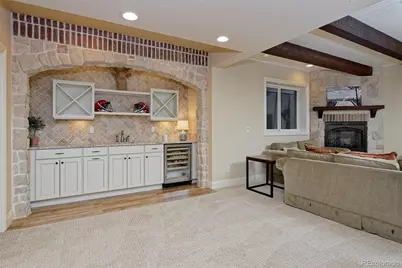 7740 E 6th Avenue, Denver, CO 80230 - Photo 25