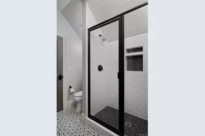 7740 E 6th Avenue, Denver, CO 80230 - Photo 23