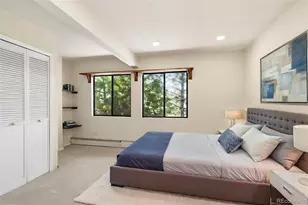 3979 Ponderosa Ln, Evergreen, CO 80439 - Photo 13