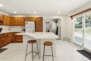 3979 Ponderosa Ln, Evergreen, CO 80439 - Photo 11