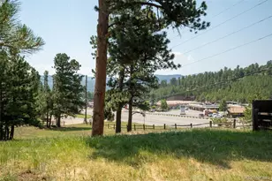 3979 Ponderosa Ln, Evergreen, CO 80439 - Photo 37
