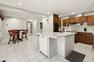 3979 Ponderosa Ln, Evergreen, CO 80439 - Photo 9