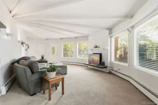 3979 Ponderosa Ln, Evergreen, CO 80439 - Photo 5
