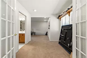 3979 Ponderosa Ln, Evergreen, CO 80439 - Photo 29