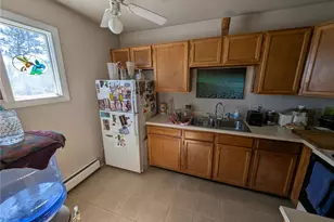 3979 Ponderosa Ln, Evergreen, CO 80439 - Photo 35