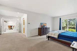 3979 Ponderosa Ln, Evergreen, CO 80439 - Photo 33