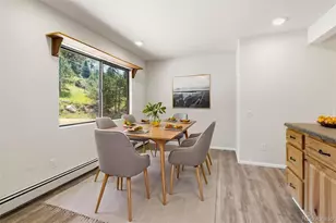 3979 Ponderosa Ln, Evergreen, CO 80439 - Photo 19