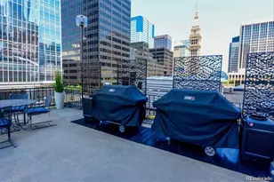 1020 15th St, Denver, CO 80202 - Photo 27