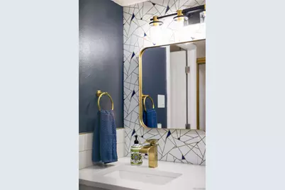 1020 15th Street #3D, Denver, CO 80202 - Photo 23