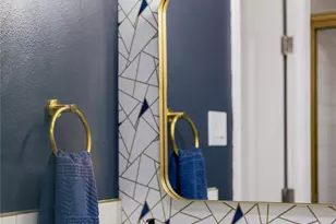 1020 15th St, Denver, CO 80202 - Photo 23