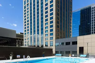 1020 15th St, Denver, CO 80202 - Photo 29