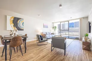 1020 15th St, Denver, CO 80202 - Photo 11