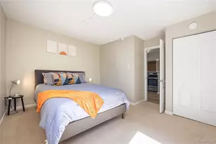 1020 15th St, Denver, CO 80202 - Photo 5