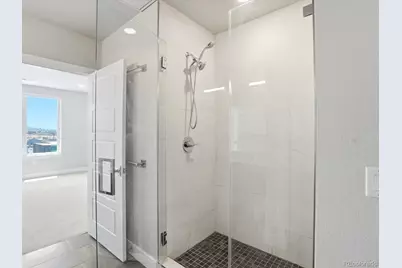20 Wilcox Street #508, Castle Rock, CO 80104 - Photo 29