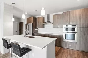 20 Wilcox Street, Castle Rock, CO 80104 - Photo 7