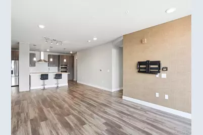 20 Wilcox Street #508, Castle Rock, CO 80104 - Photo 17