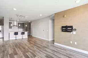 20 Wilcox Street, Castle Rock, CO 80104 - Photo 17