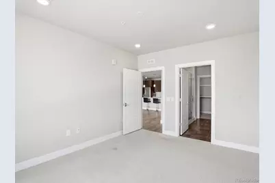 20 Wilcox Street #508, Castle Rock, CO 80104 - Photo 27